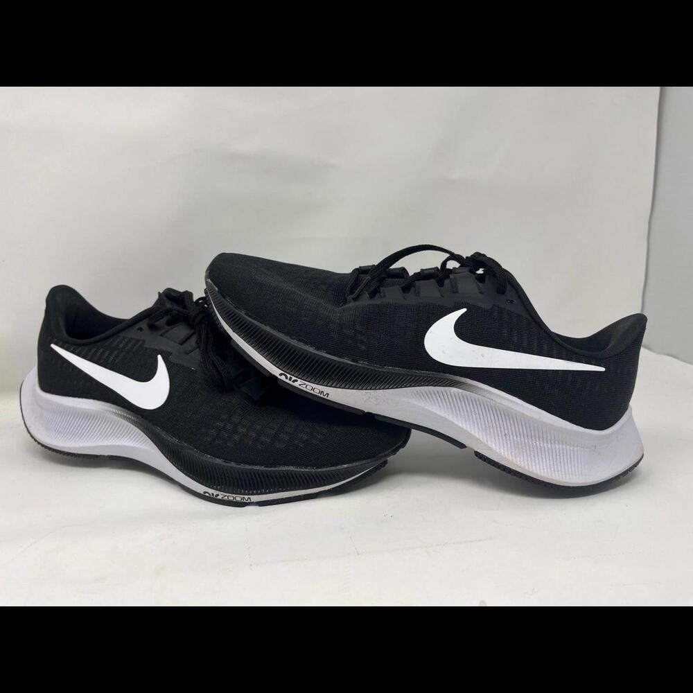 womens air zoom pegasus 37